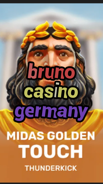 bruno casino germany-3xn3u5udepyz9m9w5iat.com