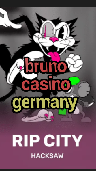 bruno casino germany-3xn3u5udepyz9m9w5iat.com