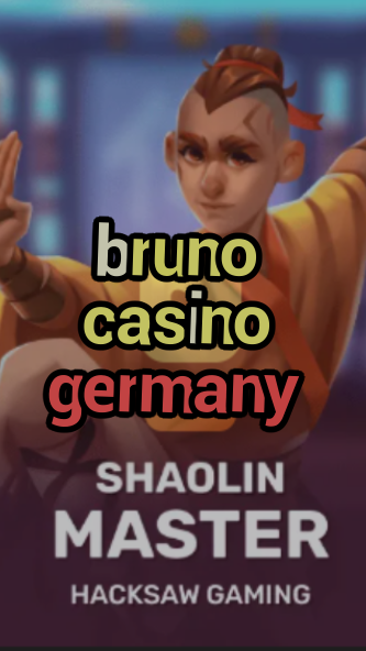 bruno casino germany-3xn3u5udepyz9m9w5iat.com