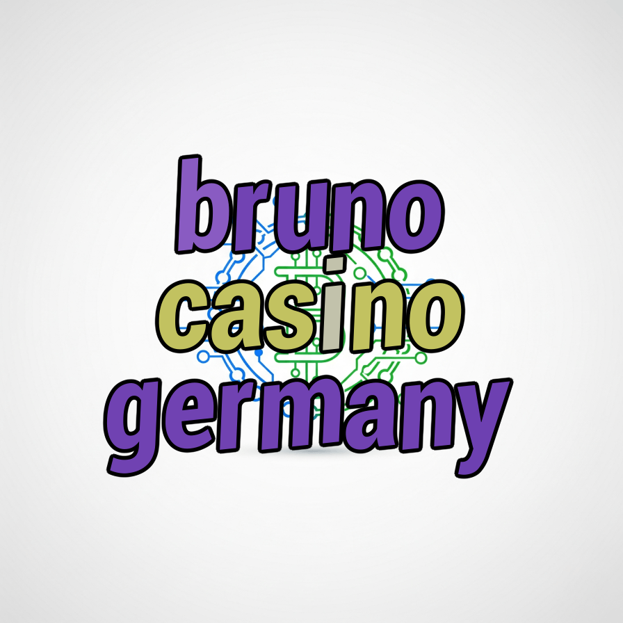 bruno casino germany