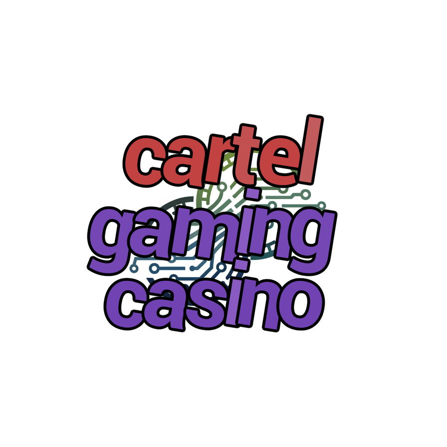 cartel gaming casino