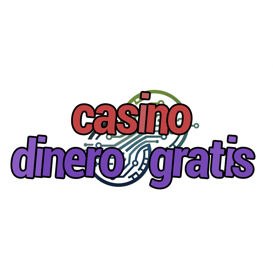 casino dinero gratis